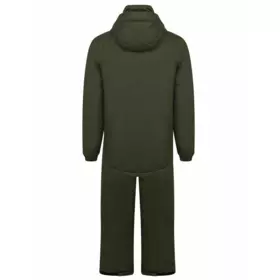 Navitas: Komplet NVTS All Season Suit 2.0 Velikost L