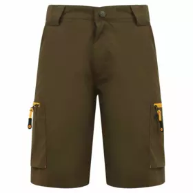 Navitas: Kraťasy Explorer Short