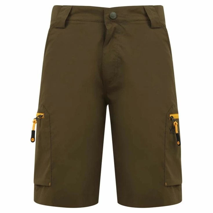 Navitas: Kraťasy Explorer Short Velikost 2XL