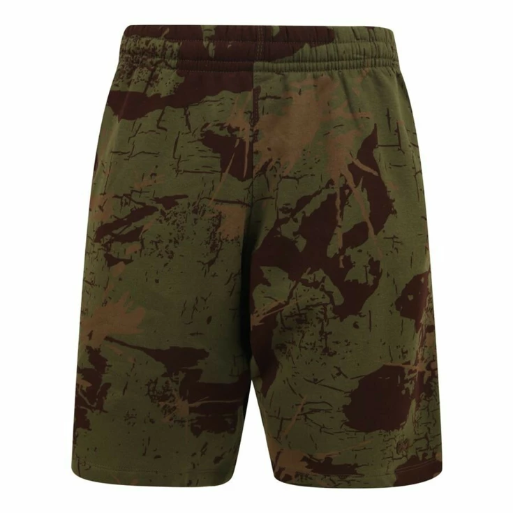 Navitas: Kraťasy Lite Jogga Short Camo