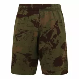 Navitas: Kraťasy Lite Jogga Short Camo