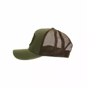 Navitas: Kšiltovka Bear 2 Trucker Cap