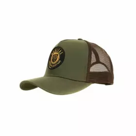 Navitas: Kšiltovka Bear 2 Trucker Cap