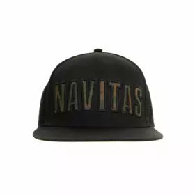 Navitas: Kšiltovka Infil Snapback Cap