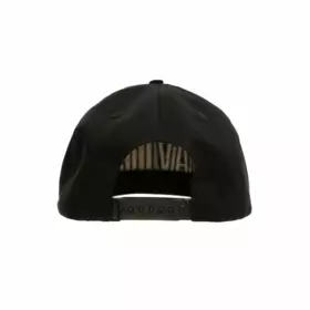 Navitas: Kšiltovka Infil Snapback Cap