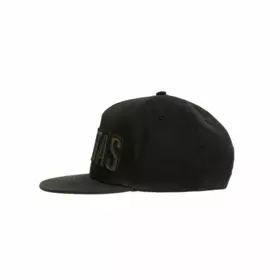 Navitas: Kšiltovka Infil Snapback Cap