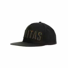 Navitas: Kšiltovka Infil Snapback Cap