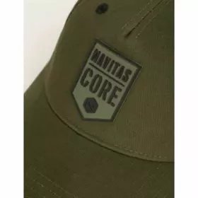 Navitas: Kšiltovka Kids CORE Cap