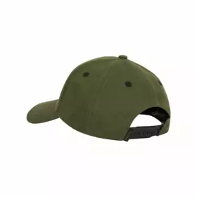 Navitas: Kšiltovka Kids CORE Cap