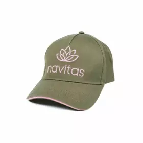 Navitas: Kšiltovka Womens Cap