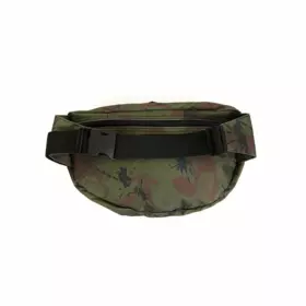 Navitas: Ledvinka Bum Bag Camo