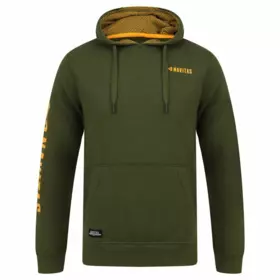 Navitas: Mikina Magna Hoody