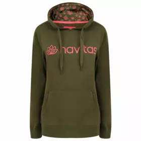 Navitas: Mikina Women´s Lily Hoody