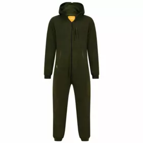 Navitas: Overal Fleece Rompa