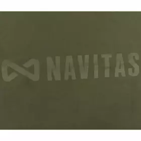 Navitas: Ručník Microfibre Hand Towel