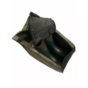 Navitas: Taška Boot Bag Camo