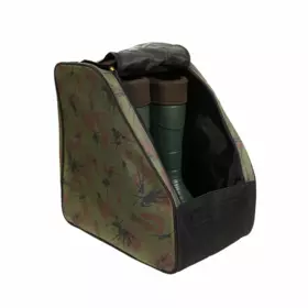 Navitas: Taška Boot Bag Camo