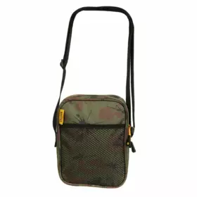 Navitas: Taška Man Bag Camo