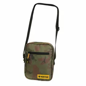 Navitas: Taška Man Bag Camo