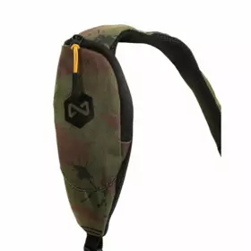 Navitas: Taška Sling Bag Camo