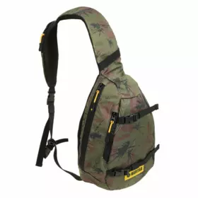 Navitas: Taška Sling Bag Camo