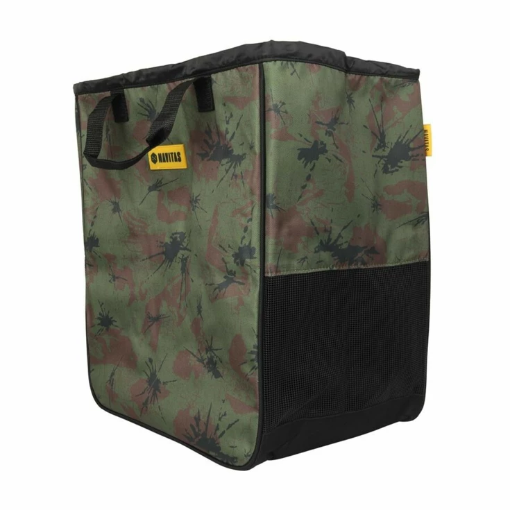 Navitas: Taška Wader Bag Camo