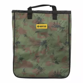 Navitas: Taška Wader Bag Camo