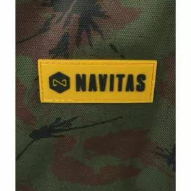 Navitas: Taška Wader Bag Camo