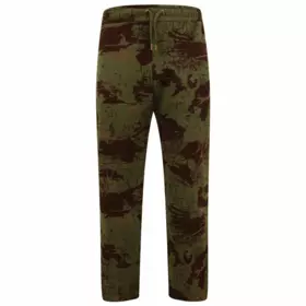 Navitas: Tepláky Joggers Camo