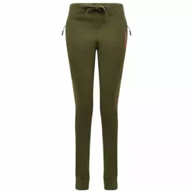 Navitas: Tepláky Women´s Lily Jogga Velikost 2XL