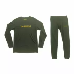 Navitas: Termoprádlo Thermal Base Layer 2 Piece Suit