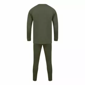 Navitas: Termoprádlo Thermal Base Layer 2 Piece Suit Velikost 2XL