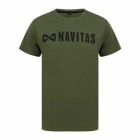 Navitas: Tričko CORE Tee