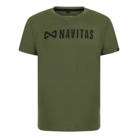 Navitas: Tričko Kids CORE Tee