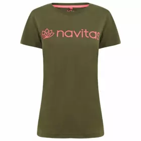 Navitas: Tričko Women´s Tee