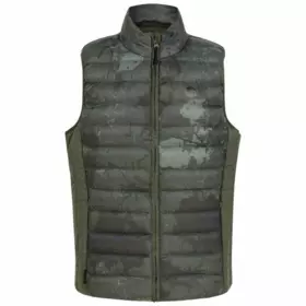 Navitas: Vesta Indra Identity Camo Gilet