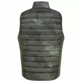 Navitas: Vesta Indra Identity Camo Gilet Velikost 3XL