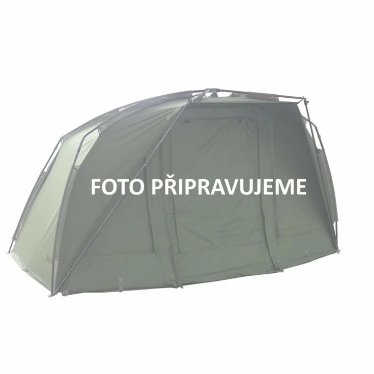 Sonik: Bivak AXS Bivvy 2 Man