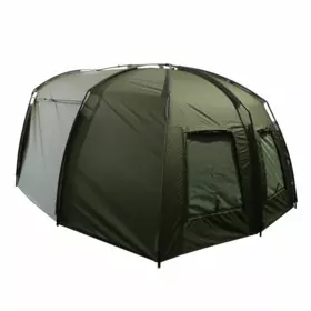 Sonik: Bivak AXS Bivvy 2 Man