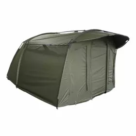 Sonik: Bivak AXS Bivvy 2 Man