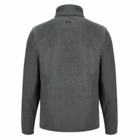 Navitas: Mikina Elemental Fleece Grey