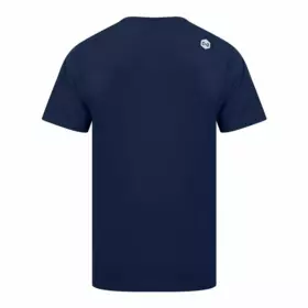 Navitas: Tričko Joy Tee Blue